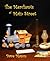 The Merchants of Main Street by Dave Mason