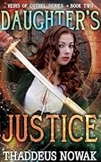 Daughter's Justice