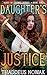 Daughter's Justice (Book 2)