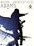 Bryan Adams - Greatest Hits...