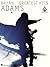 Bryan Adams - Greatest Hits Songbook (Guitar Recorded Version)