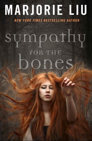 Sympathy for the Bones (Kindle Edition)