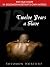 Twelve Years a Slave