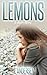Lemons