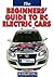 Beginners Guide to RC Electric Cars (The Modelers World Series)