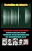 1520 Things You Don't Know about Ancient Aliens, UFOs, Aliens... by Maximillien de Lafayette