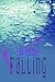 Falling