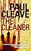 The Cleaner (The Carver)