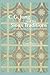 C.G. Jung and the Sioux Traditions