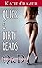 Quick & Dirty Reads - The Complete Collection (Erotic Bundle) (Quick and Dirty Reads)