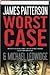 Worst Case