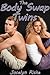 The Body Swap Twins (Gender Transformation Erotica)