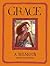 Grace by Grace Coddington