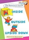 Inside Outside Upside Down by Stan Berenstain