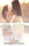 I'm with You by Glenna Maynard