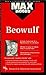 Beowulf (MAXNotes Literatur...