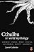 Cthulhu in World Mythology