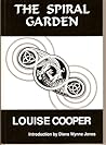 The Spiral Garden