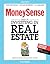 The MoneySense Guide to Investing in Real Estate