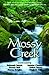 Mossy Creek by Deborah  Smith