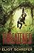 Threatened (Ape Quartet, #2)