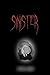 Sinister
