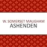 Ashenden