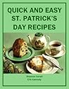 Quick and Easy St...