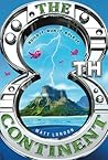 The 8th Continent
