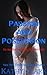 Passion and Possession