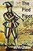 The Pied Piper of Hamelin