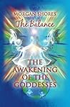The Balance by Morgan Shores