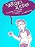 Yaruki Zero by Ewen Cluney