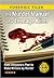 Forensic Files: Murder Manual of a Teenage Killer