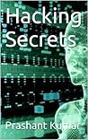 Hacking Secrets Hacking Secrets