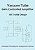 Vacuum Tube Gain Controlled...
