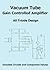 Vacuum Tube Gain Controlled Amplifier