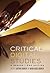 Critical Digital Studies: A Reader, Second Edition (Digital Futures)