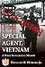 NCIS History Special Agent Vietnam