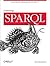 Learning SPARQL