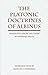 The Platonic Doctrines of A...