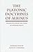 The Platonic Doctrines of Albinus