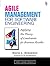 Agile Management for Software Engineering by David J. Anderson