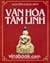 Văn Hóa Tâm Linh