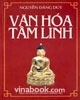 Văn Hóa Tâm Linh