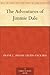The Adventures of Jimmie Dale by Frank L. Packard