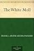The White Moll