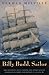 Billy Budd, Sailor by Herman Melville