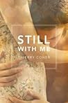 Still with Me