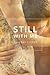 Still with Me